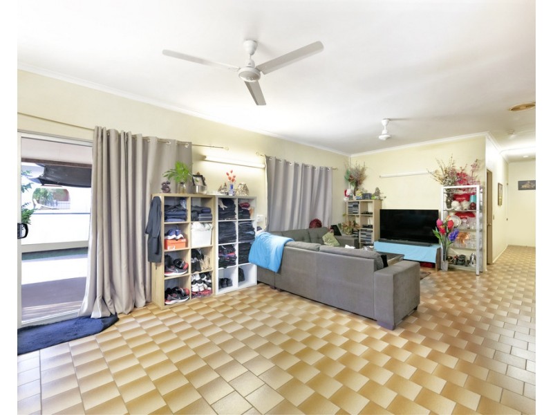 11 Vashon Street, Leanyer NT 0812