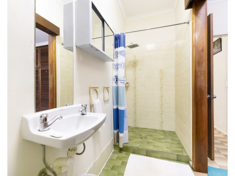 11 Vashon Street, Leanyer NT 0812