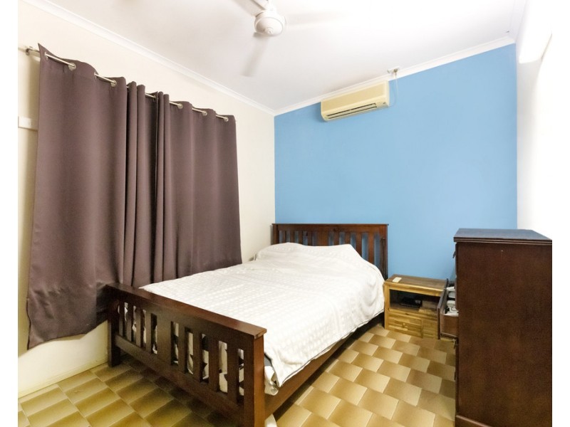 11 Vashon Street, Leanyer NT 0812