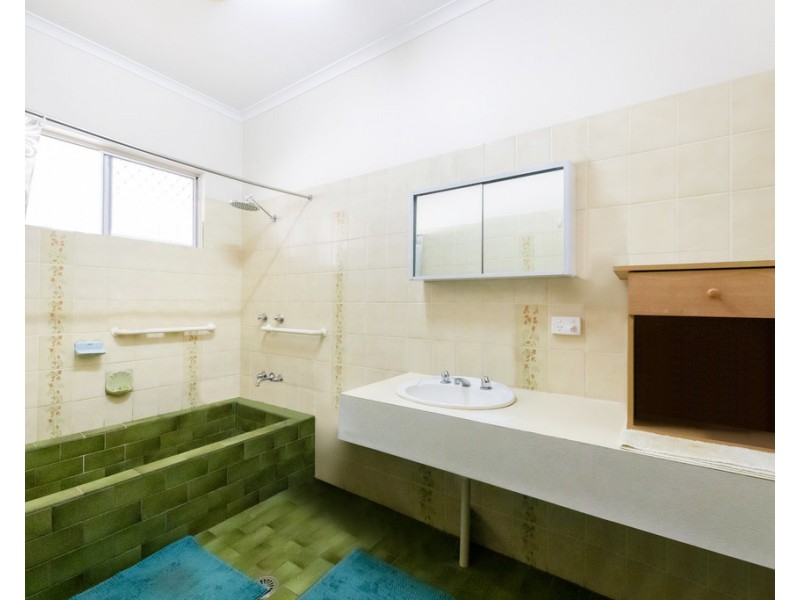 11 Vashon Street, Leanyer NT 0812