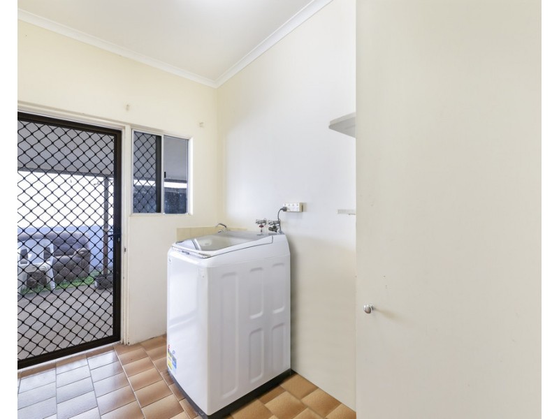 11 Vashon Street, Leanyer NT 0812