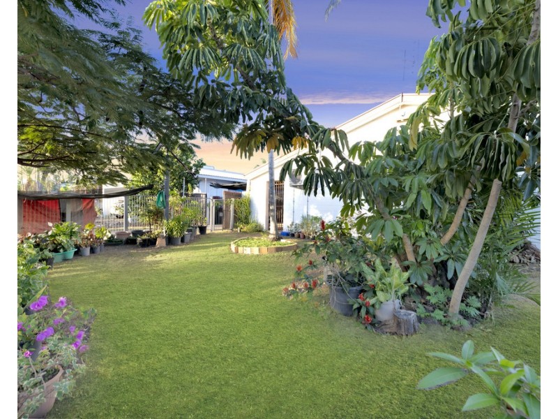 11 Vashon Street, Leanyer NT 0812