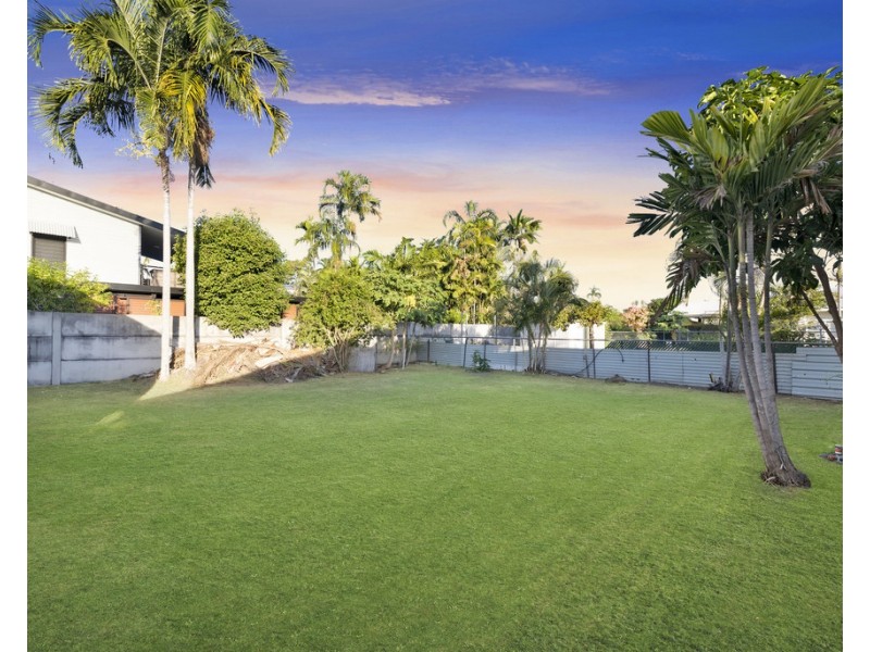 11 Vashon Street, Leanyer NT 0812