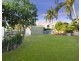 11 Vashon Street, Leanyer NT 0812