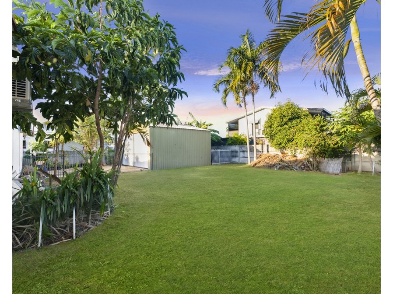 11 Vashon Street, Leanyer NT 0812