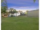 11 Vashon Street, Leanyer NT 0812