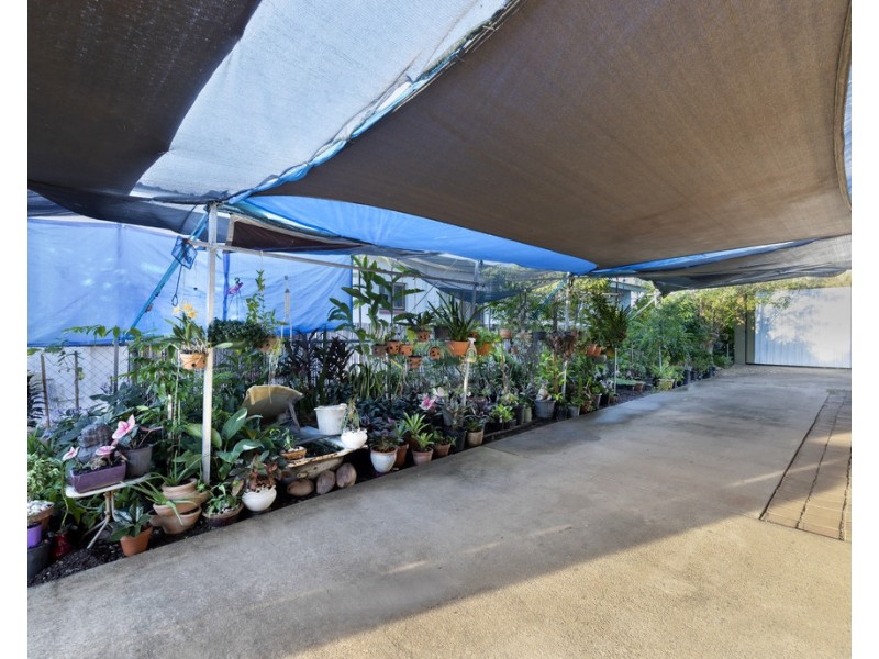 11 Vashon Street, Leanyer NT 0812