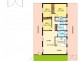 11 Vashon Street, Leanyer NT 0812 Floorplan
