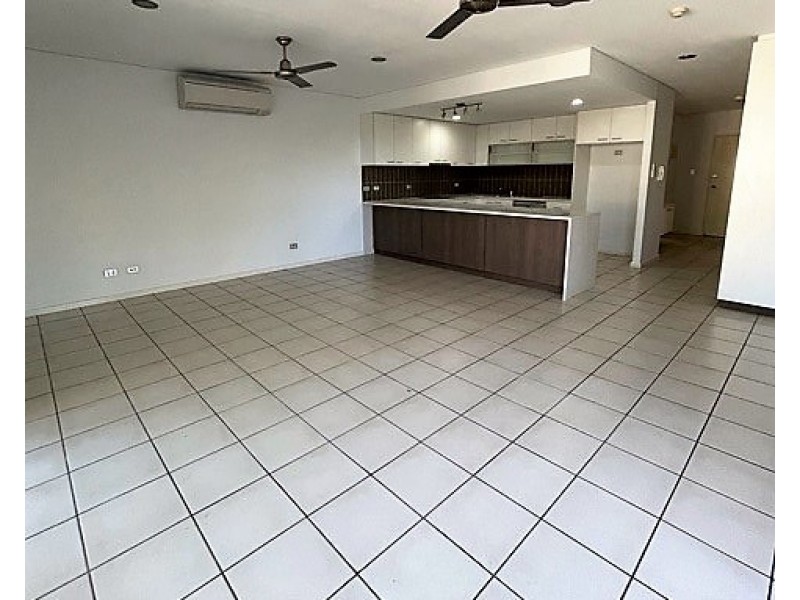 73/5 Michie Court, Bayview NT 0820