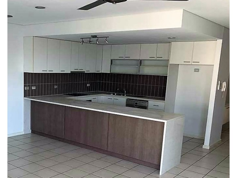 73/5 Michie Court, Bayview NT 0820