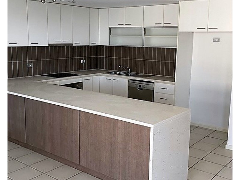 73/5 Michie Court, Bayview NT 0820