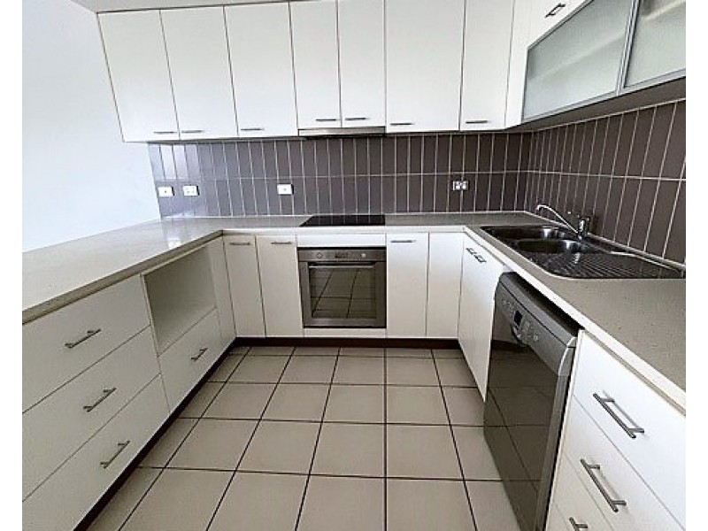 73/5 Michie Court, Bayview NT 0820