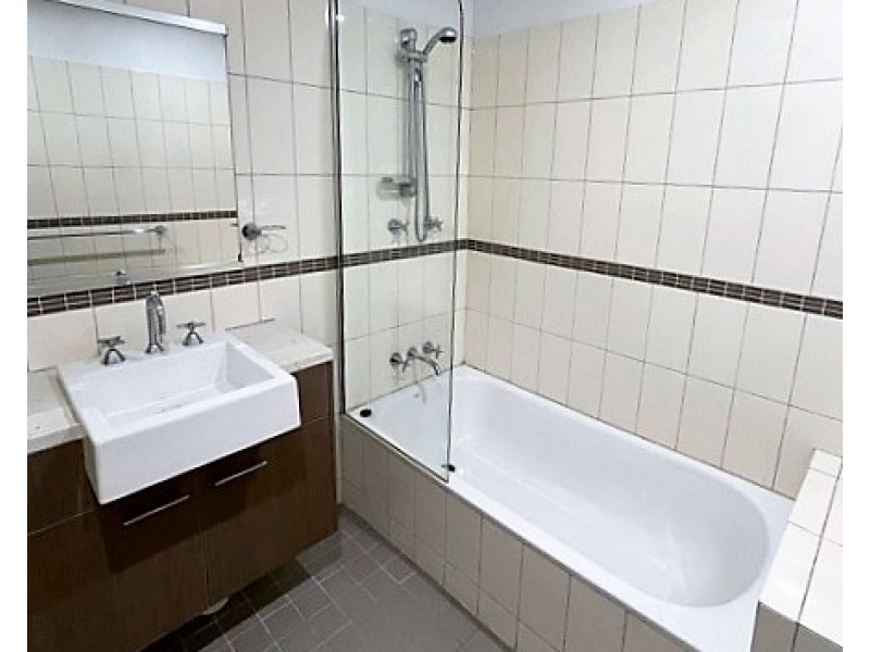 73/5 Michie Court, Bayview NT 0820