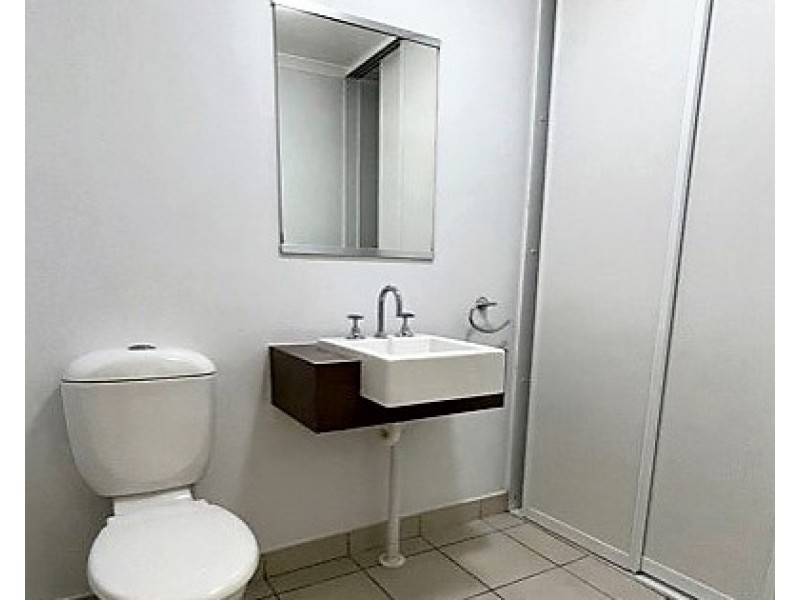 73/5 Michie Court, Bayview NT 0820