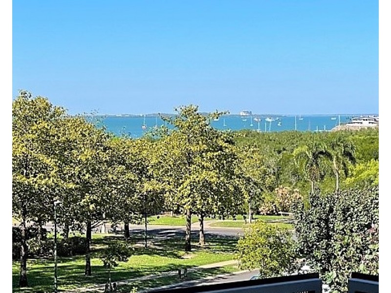 73/5 Michie Court, Bayview NT 0820