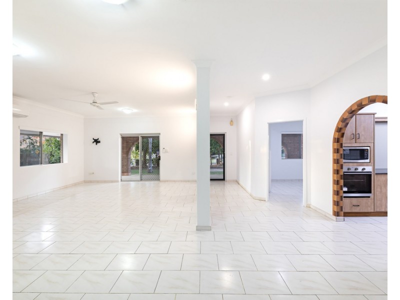 40 Koolinda Crescent, Karama NT 0812