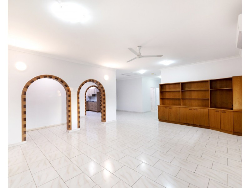 40 Koolinda Crescent, Karama NT 0812