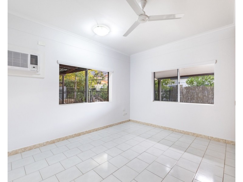 40 Koolinda Crescent, Karama NT 0812