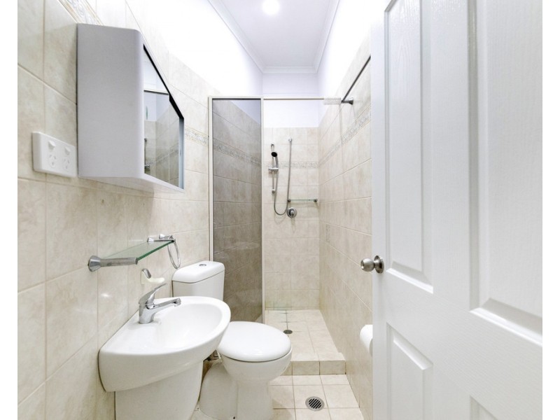 40 Koolinda Crescent, Karama NT 0812