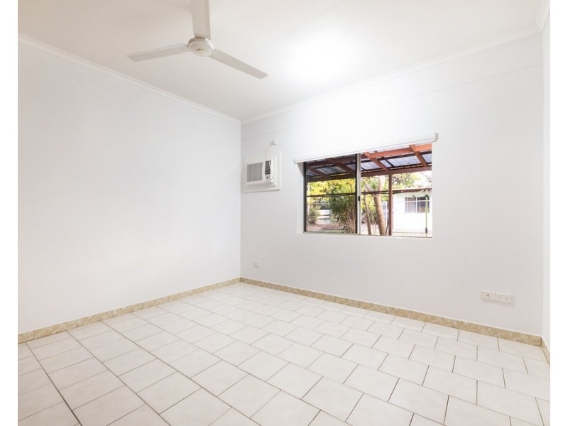 40 Koolinda Crescent, Karama NT 0812