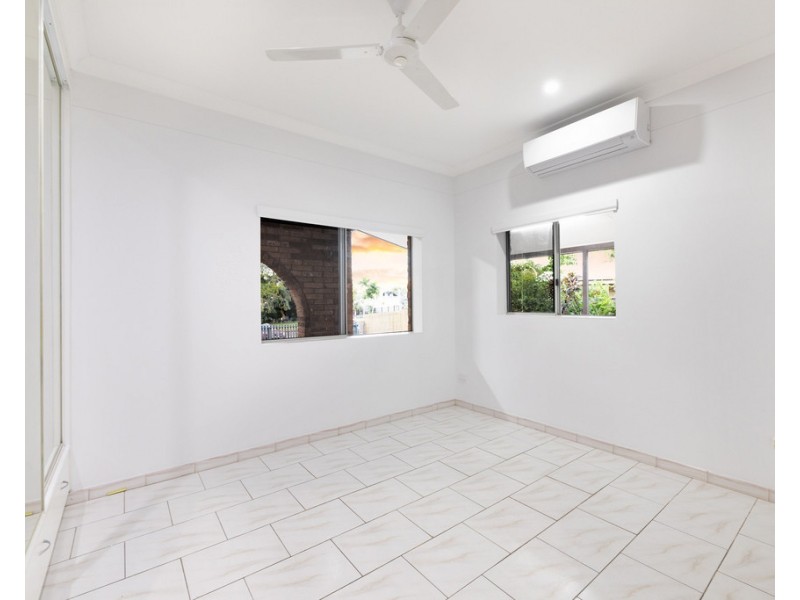 40 Koolinda Crescent, Karama NT 0812