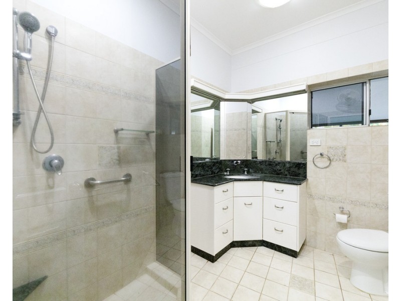 40 Koolinda Crescent, Karama NT 0812