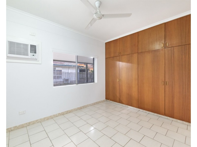 40 Koolinda Crescent, Karama NT 0812