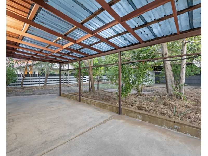 40 Koolinda Crescent, Karama NT 0812