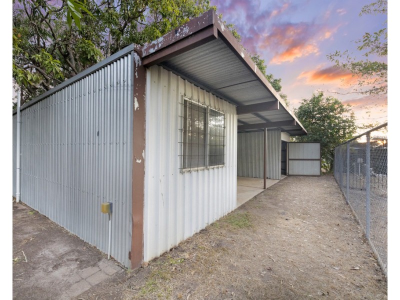 40 Koolinda Crescent, Karama NT 0812