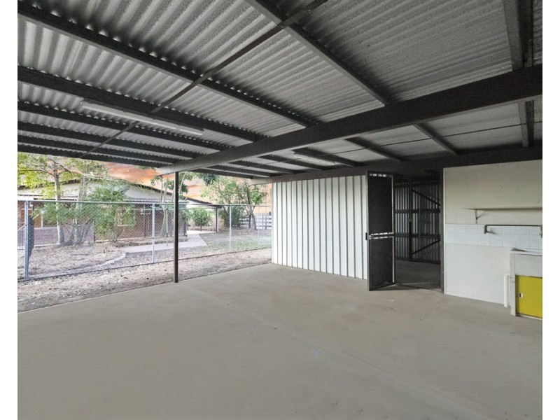 40 Koolinda Crescent, Karama NT 0812