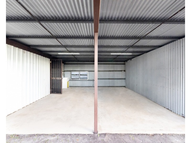 40 Koolinda Crescent, Karama NT 0812