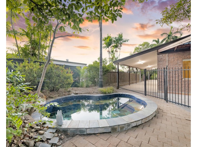 40 Koolinda Crescent, Karama NT 0812