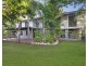 23 Darwent Street, Malak NT 0812