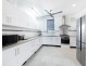 23 Darwent Street, Malak NT 0812