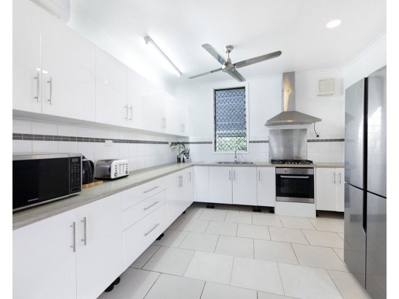 23 Darwent Street, Malak NT 0812