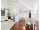 23 Darwent Street, Malak NT 0812