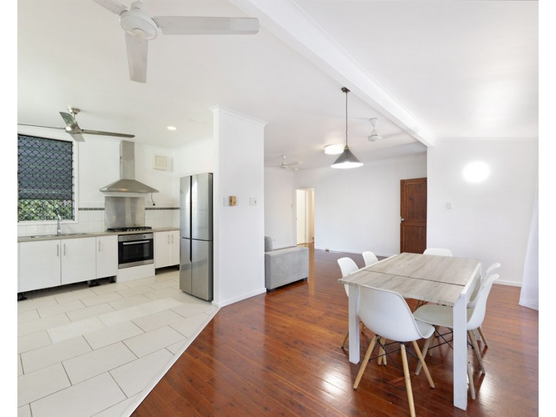 23 Darwent Street, Malak NT 0812