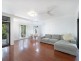 23 Darwent Street, Malak NT 0812