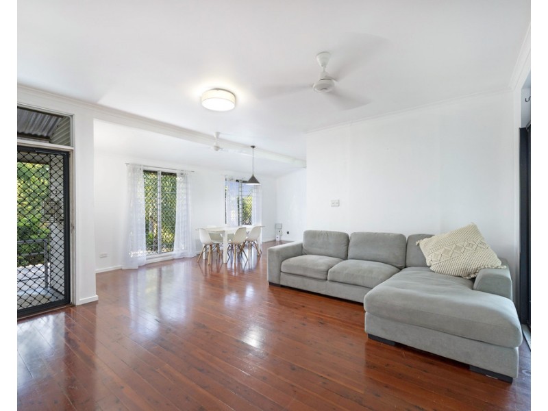 23 Darwent Street, Malak NT 0812