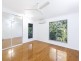 23 Darwent Street, Malak NT 0812