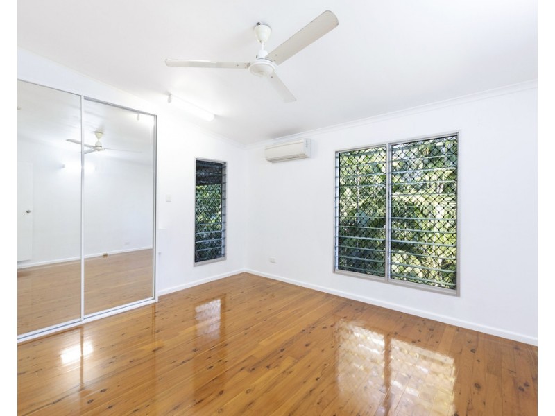 23 Darwent Street, Malak NT 0812