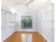 23 Darwent Street, Malak NT 0812