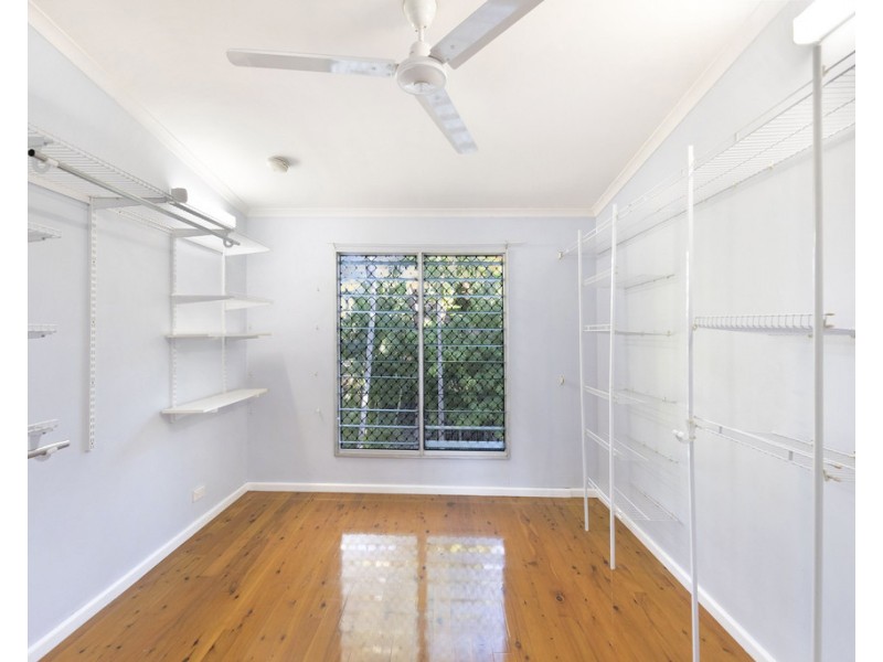 23 Darwent Street, Malak NT 0812