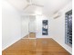 23 Darwent Street, Malak NT 0812