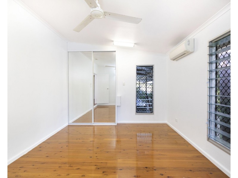 23 Darwent Street, Malak NT 0812