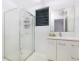 23 Darwent Street, Malak NT 0812