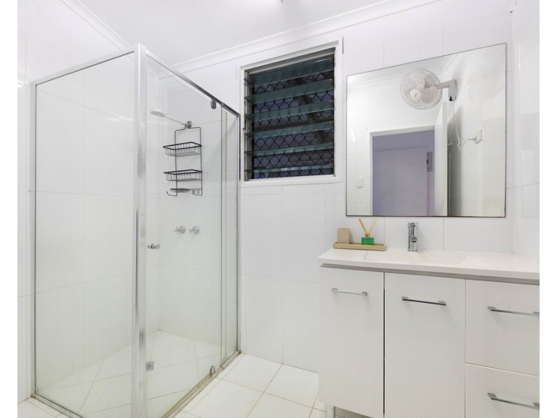 23 Darwent Street, Malak NT 0812
