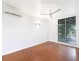 23 Darwent Street, Malak NT 0812