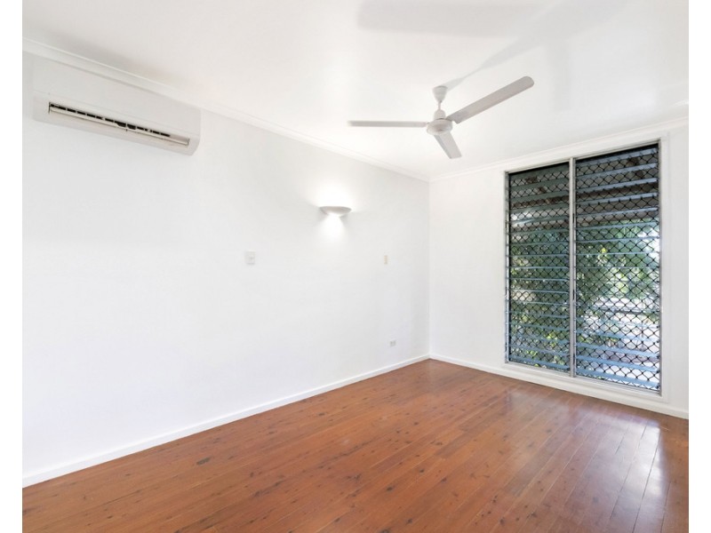 23 Darwent Street, Malak NT 0812
