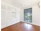 23 Darwent Street, Malak NT 0812